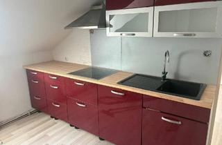 Wohnung mieten in Wienerstraße 186, 4020 Linz, Helle und frisch renovierte Wohnung in der Wienerstraße 186