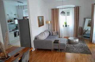 Wohnung mieten in Wiener Straße 27, 8605 Kapfenberg, Geförderte 3-Zimmer-Mietwohnung (78,92m²) in zentraler Lage in Kapfenberg