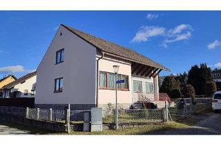 Haus kaufen in 3871 Alt-Nagelberg, Renoviertes Haus mit 1.000 m² Garten in Alt-Nagelberg
