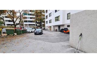 Garagen mieten in Hans-Riehl-Gasse 4-6, 8043 Graz, Günstige Parkplätze Graz Mariatrost (Kroisbach)
