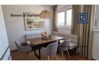 Wohnung kaufen in 6900 Bregenz, Leistbares Eigenheim!! 2-Zimmer-Wohnung mit Balkon in zentraler Lage von Bregenz