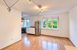 Wohnung kaufen in 8010 Graz, KLEIN, FEIN & BEGEHRT. WOHNEN IN GEIDORF!