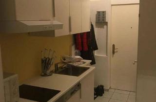Wohnung kaufen in Reumannplatz, 1100 Wien, TOP ANLAGEHIT BEFRISTET VERMIETET NAHE REUMANNPLATZ U1