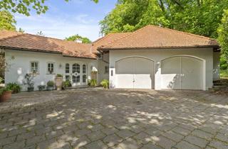 Einfamilienhaus kaufen in 8295 Sankt Johann in der Haide, * Besonderes Wohnhaus bei Hartberg mit 150M² Wohnfläche I 120 m² Keller I 3.017 m² Grundstück & Besonderer Architektur