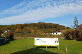 Grundstück zu kaufen in 4800 Attnang, Grundstück in Attnang-Puchheim