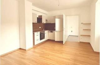 Wohnung mieten in 2352 Gumpoldskirchen, Moderne Single-Wohnung in Gumpoldskirchen – provisionsfrei