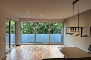 Wohnung mieten in Knörleinweg, 4780 Schärding Innere Stadt, ***TOP*** - Hochwertige Wohnung in bester Lage zu vermieten!
