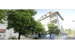 Wohnung mieten in Kagraner Platz, 1220 Wien, 5 Minuten zur U-Bahn Kagraner Platz und UNO City | Garagenplatz | Inklusive Heizung und Warmwasser (Pauschale)