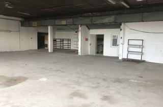 Lager mieten in 4911 Tumeltsham, Standardisierte Lager- und Gewerbeflächen ab 300 m²
