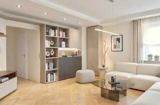 Wohnung mieten in 4903 Manning, Dein Zuhause: Mietwohnung ~169M² in Manning