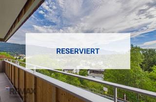 Wohnung mieten in Kustersbergstraße 2/2-05 + Ep 08, 6921 Kennelbach, Modern Wohnen, Entspannt Leben - Teilmöbliert zu Mieten.