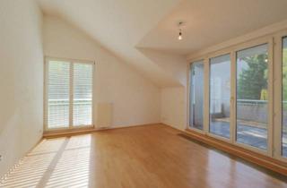 Wohnung kaufen in 2340 Mödling, Wohnung in Herrlicher Lage, Nähe Meiereiwiese, Hinterbrühl und der Stadt Mödling