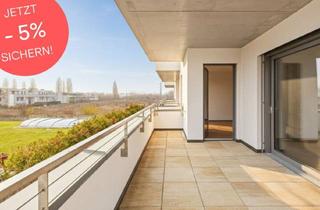 Wohnung kaufen in Ackergasse 14/9, 2700 Wiener Neustadt, Jetzt 264.000,- Statt 278.000,-! 2-Zimmer-Wohnung zum Wohlfühlen: Ca. 57 m² Wohnfläche, Ergänzt Durch Ca. 15 m² Überdachte Außenfläche | Morgen- und Abendsonne | Provisionsfrei