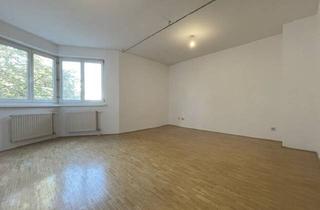 Wohnung mieten in Mollardgasse, 1060 Wien, Single Hit mit Garagenabstellplatz
