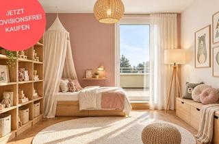 Anlageobjekt in Färberstraße, 2540 Bad Vöslau, Sofort Vermietbare 3-Zimmer-Wohnung | Süd-Ost-Ausrichtung | Rundum-Terrasse | Provisionsfrei