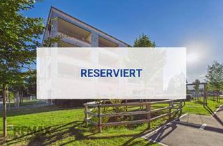Wohnung mieten in Schulstraße 32/W4 + Ep 5, 6923 Lauterach, Wohnen in Lauterach - Zentral, Eigenständig, Besonders