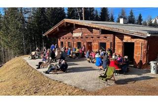 Gastronomiebetrieb mieten in 5532 Filzmoos, LEBEN UND ARBEITEN IN TRAUMHAFTER NATURKULISSE ? EINZIGARTIGE CHANCE MIT TRADITION UND POTENZIAL!