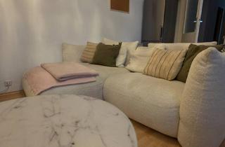 Wohnung mieten in Wolfgang-Schmälzl-Gasse 14, 1020 Wien, Ruhige, vollmöblierte 2-Zimmer-Altbauwohnung in Hoflage - nahe WU & Prater, Provisionsfrei