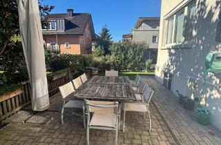 Wohnung kaufen in Roseggergasse, 6800 Feldkirch, Helle 3-Zimmer-Wohnung in ruhiger und zentraler Lage