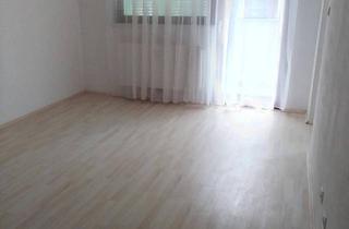 Wohnung kaufen in Hofstattgasse 10, 8160 Weiz, Single Wohnung