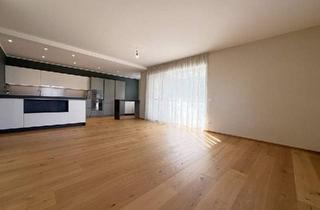 Wohnung kaufen in 4600 Wels, Exklusive 4-Zimmer Eigentumswohnung mit schönem Weitblick!