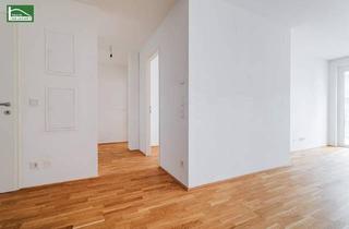 Wohnung mieten in Kendlerstraße, 1160 Wien, Zeitgemäßes Wohnen im Herzen von Ottakring! Ab sofort beziehbar!