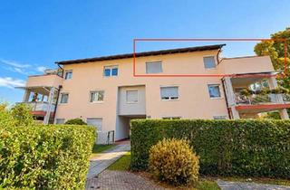 Wohnung kaufen in 8052 Graz, Nette 2-Zimmer-Wohnung mit Sonnenterrasse in Graz