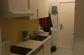 Wohnung kaufen in Reumannplatz, 1100 Wien, TOP ANLAGEHIT BEFRISTET VERMIETET NAHE REUMANNPLATZ U1