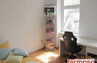 Wohnung kaufen in 1100 Wien, Helle 3-Zimmer Wohnung in 1100 Wien, 72m², gepflegt, Parkett – Top Preis €256.000