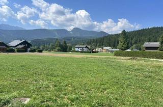 Wohnung kaufen in 8983 Bad Mitterndorf, Charmante 2-Zimmer-Freizeitwohnung im schönen Bad Mitterndorf im steirischen Salzkammergut (!)