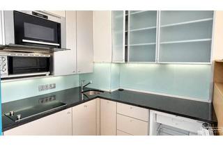Wohnung kaufen in Walfischgasse, 1010 Wien, MITTEN IN WIEN! City-Apartment nahe Staatsoper & Kärntner Straße | ZELLMANN IMMOBILIEN
