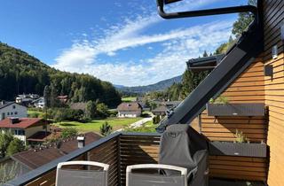 Wohnung kaufen in Ramsaustrasse 31, 5322 Hof bei Salzburg, Wohnen am Sonnenhang