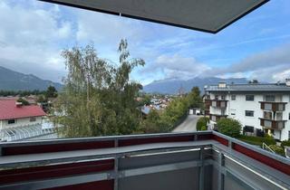 Wohnung mieten in Kög 56, 6600 Reutte, Schöne 3-Zimmer-Wohnung in Reutte – ruhige Ortsrandlage