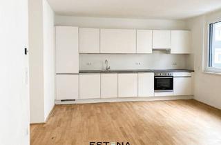 Wohnung mieten in Donaufelder Straße, 1220 Wien, Familienwohnung direkt am Kirschblütenpark