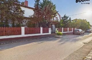 Villen zu kaufen in 2333 Leopoldsdorf, Traum Zuhause in Leopoldsdorf bei Wien