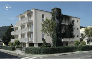 Wohnung mieten in 8020 Graz, Erstbezug in 8020 Graz – modernes Wohnen in 8020 Graz