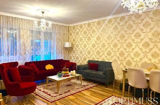 Reihenhaus kaufen in 2301 Groß-Enzersdorf, Modernes 5-Zimmer-Reihenhaus in Neubauqualität mit 4 Schlafzimmern, 2 Bädern, 3 WCs, Süd-Balkon, eigenem Garten und Kfz-Randstellplatz – ideal für Familien zum Zweitbezug!