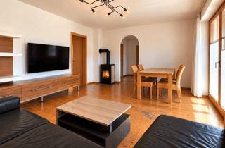 Wohnung kaufen in Niederland 142, 5091 Niederland, 2-Zimmer-Wohnung mit Balkon und Bergblick – provisionsfrei von privat