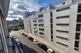 Wohnung mieten in 1120 Wien, Helle 3-Zimmer Wohnung, 95m², 1120 Wien – komfortabel und zentral mieten!