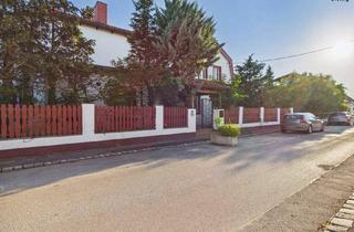 Villen zu kaufen in 2333 Leopoldsdorf, Traum Zuhause in Leopoldsdorf bei Wien