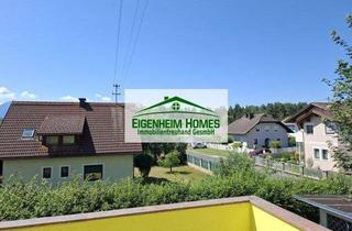 Mehrfamilienhaus kaufen in 9020 Klagenfurt, Großzügiges Zweifamilienhaus bei Klagenfurt – 1.345 m² Grund