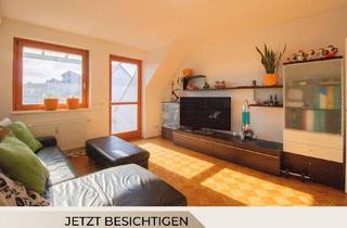 Wohnung kaufen in Walter-Goldschmidt-Gasse, 8042 Graz, Ihr neues Zuhause in Graz-St. Peter | Ruhig, gepflegt & bestens angebunden
