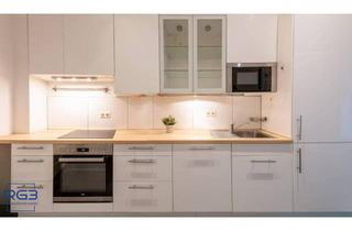 Wohnung kaufen in Liechtensteinstraße, 1090 Wien, Wiener Altbau mit großzügigen Räumen – 3-Zimmer-Wohnung im 9. Bezirk