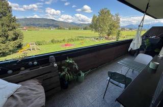 Wohnung kaufen in 5081 Neu-Anif, Privatverkauf in Neu-Anif: 3-Zimmerwohnung mit Grünblick, 70 qm + Balkon + Keller + Garten
