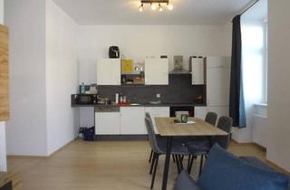 Wohnung mieten in 2870 Aspang Markt, NEUWERTIGE MODERNE WOHNUNG IN ASPANG