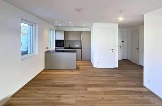 Wohnung mieten in Teichweg, 5541 Altenmarkt im Pongau, James Pond - Der Olymp modernen Wohnens