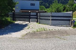 Einfamilienhaus kaufen in 9602 Hohenthurn, Ein Zuhause mit Platz für Familie, Gäste und entspannte Stunden