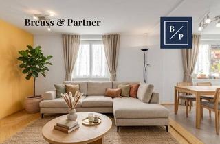 Doppelhaushälfte kaufen in 6840 Götzis, Familien-Traum ! Doppelhaushälfte mit 150m², 6 Zimmern und 2 Bädern