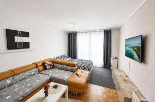 Garconiere kaufen in 5020 Salzburg, Helle Garconiere in zentraler Lage