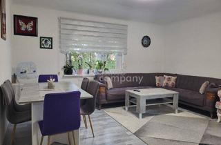Wohnung kaufen in 2514 Traiskirchen, Eigentumswohnung mit Loggia in Wienersdorf-Traiskirchen